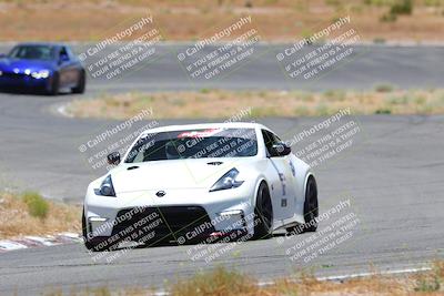 media/Jun-03-2023-Speed Ventures (Sat) [[bf3f317a10]]/Orange/turn 4a/